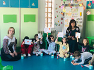 afterschool zona bracoveanu