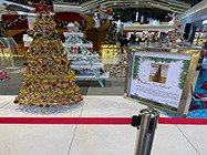 afterschool zona tineretului