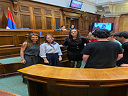 scoala primara kids palace preturi