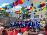 Scoala privata zona Brancoveanu