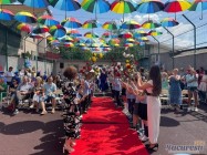 Scoala privata zona Brancoveanu