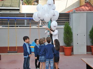 Scoala privata Kids Palace