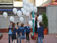 Scoala privata Kids Palace