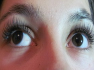 Salon infrumusetare Perfect Contur