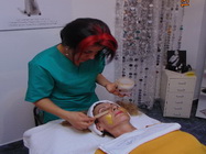 Salon Perfect Contur