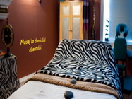 Salon de masaj StudioM