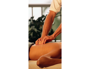 Salon de masaj anticelulitic