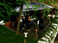 Restaurant Palace Irish Pub 