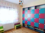 Gradinita Veverita Jucausa