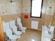 Gradinita Veverita Jucausa