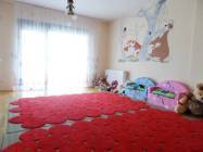 Gradinita grupe mini sector 2