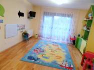 Gradinita Veverita Jucausa