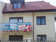 Gradinita Veverita Jucausa