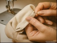 nod si ata atelier de croitorie si retus bucuresti...