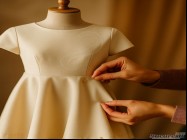 nod si ata atelier de croitorie si retus hainute c...