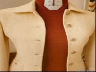 nod si ata atelier de croitorie si retus modifcari...