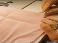 nod si ata atelier de croitorie si retus modificar...