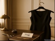 nod si ata atelier de croitorie si retus moficari ...