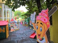 gradinita particulara zona 13 septembrie