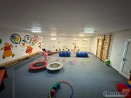 gradinita particulara zona 13 septembrie cu loc de...