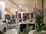 Restaurant Riviera