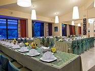 Restaurant Riviera