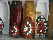 Servicii funerare complete Mihaela