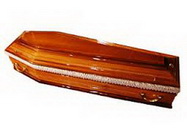 Servicii funerare complete Mihaela