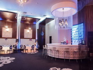 Salon de nunti sectorul 1