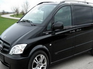 Firme protectia muncii bucuresti