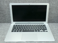 Amanet pandi piata muncii