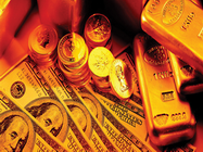 Amanet non-stop bucuresti