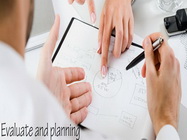 Firma de contabilitate Amic Line