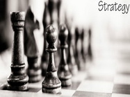 Firma de contabilitate Amic Line