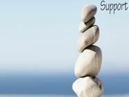 Firma de contabilitate Amic Line