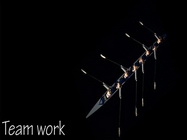 Firma de contabilitate Amic Line