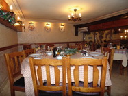 Restaurant Horoscop Unirii