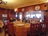 Restaurant Horoscop Unirii