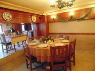 Restaurant Horoscop Unirii