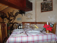 Restaurant Horoscop Unirii