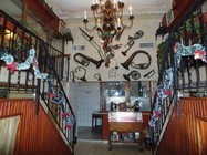 Restaurant Horoscop Unirii