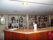 Restaurant Horoscop Unirii