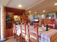 Restaurant Horoscop Unirii