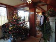 Restaurant Horoscop Unirii