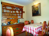 Hotel Horoscop Unirii