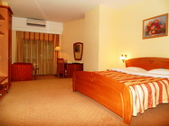 Hotel Horoscop Unirii