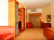 Hotel Horoscop Unirii