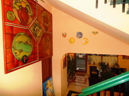 Hotel Horoscop Unirii