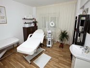 Oferte tratamente corporale