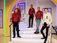 Muzica de petrecere pentru nunta si botez